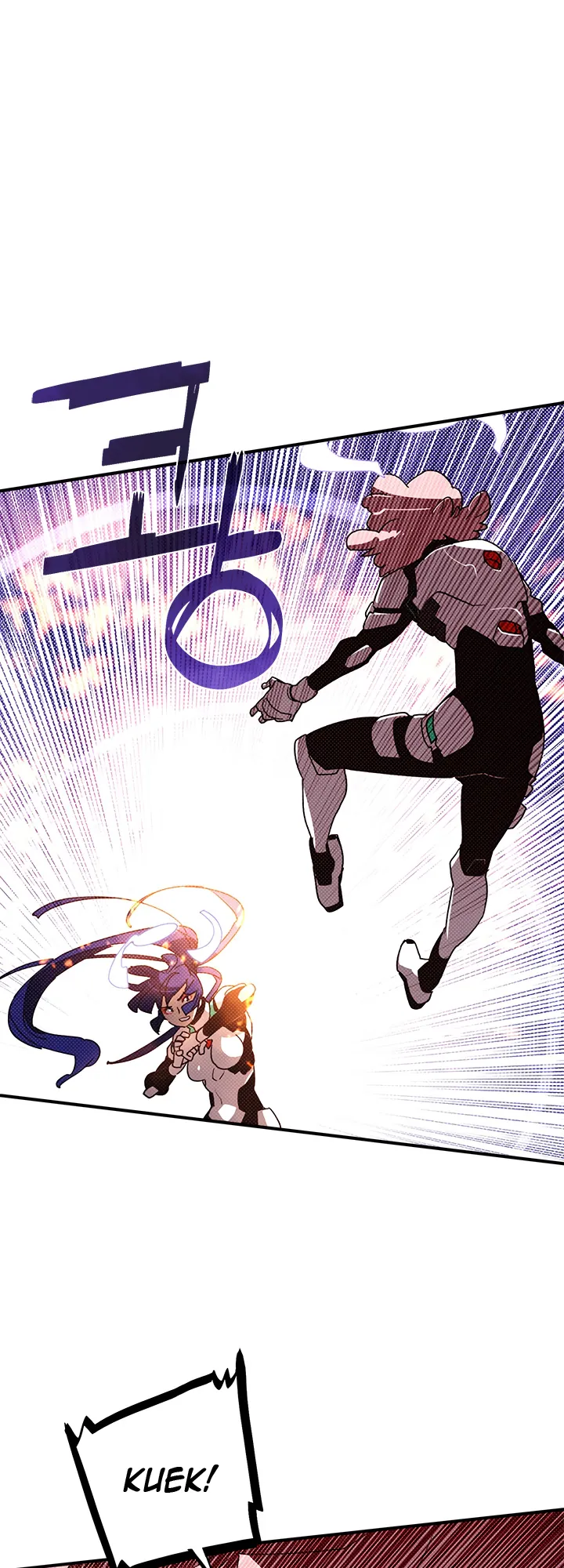 Read I Am the Sorcerer King IT Manga Online