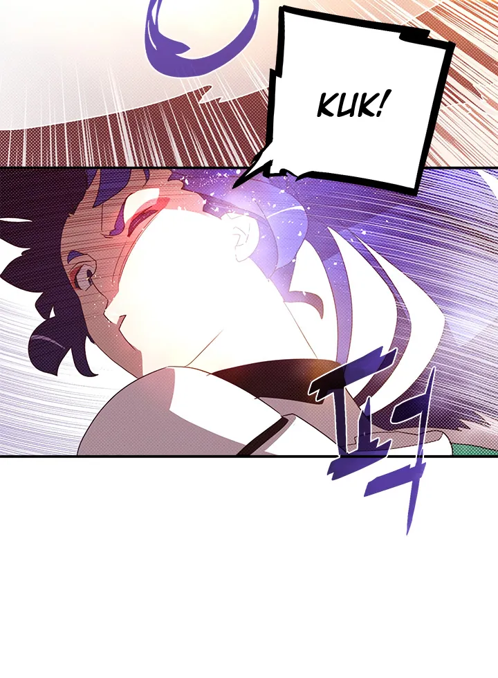 Read I Am the Sorcerer King IT Manga Online