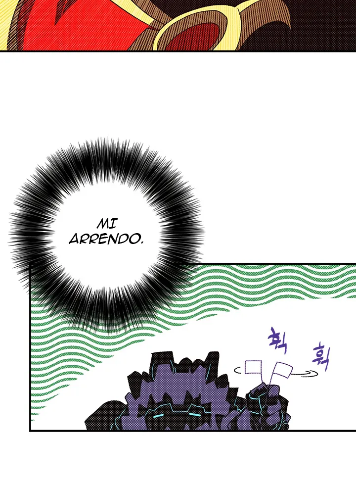 Read I Am the Sorcerer King IT Manga Online