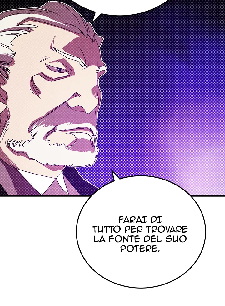 Read I Am the Sorcerer King IT Manga Online