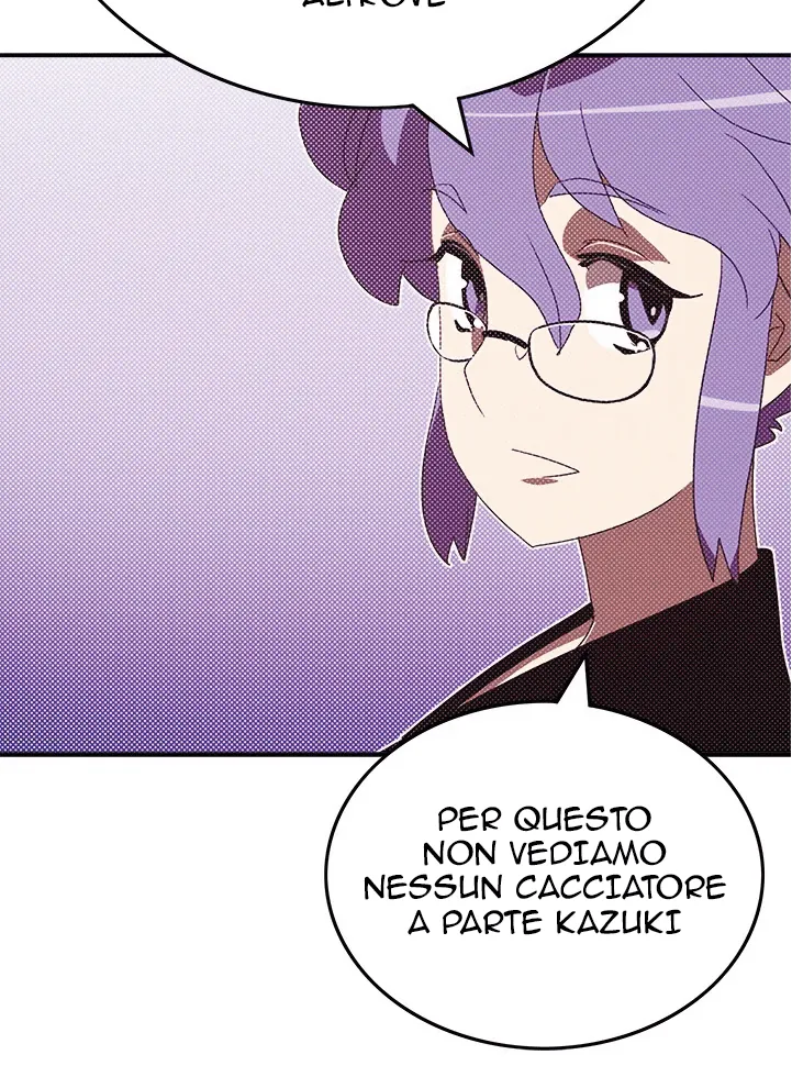 Read I Am the Sorcerer King IT Manga Online