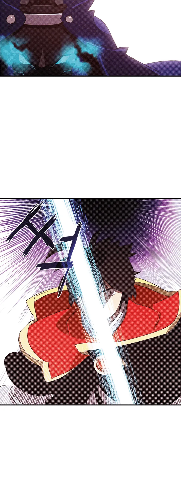 Read I Am the Sorcerer King IT Manga Online