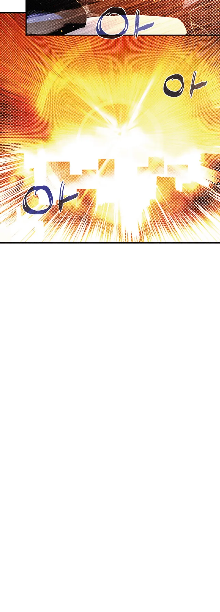 Read I Am the Sorcerer King IT Manga Online
