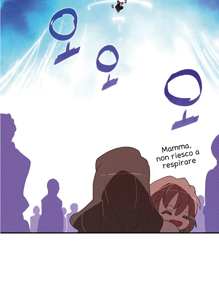 Read I Am the Sorcerer King IT Manga Online