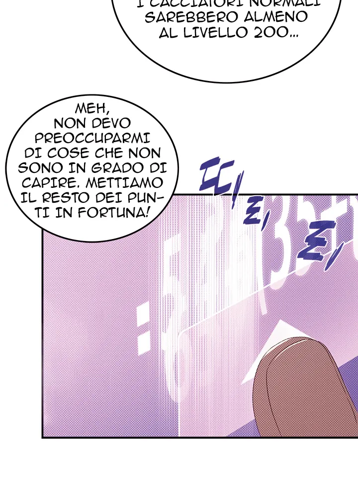 Read I Am the Sorcerer King IT Manga Online