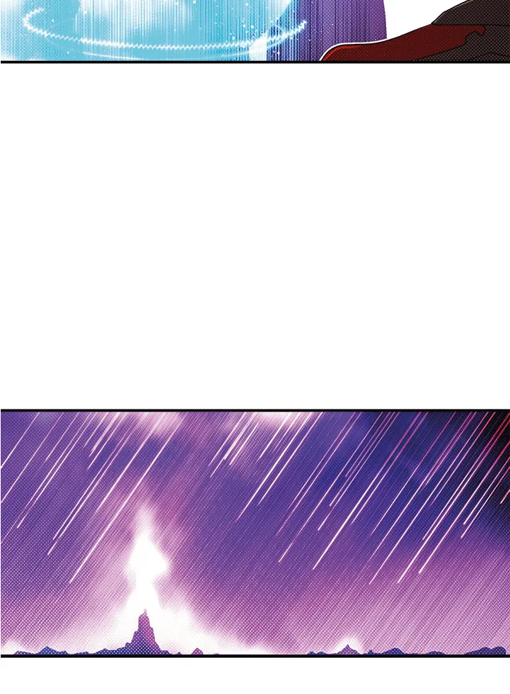Read I Am the Sorcerer King IT Manga Online