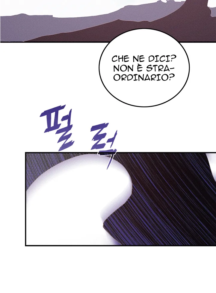 Read I Am the Sorcerer King IT Manga Online