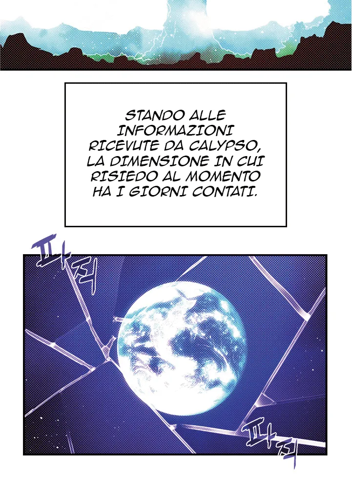 Read I Am the Sorcerer King IT Manga Online