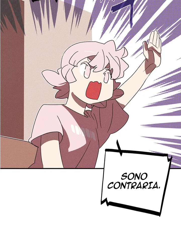 Read I Am the Sorcerer King IT Manga Online