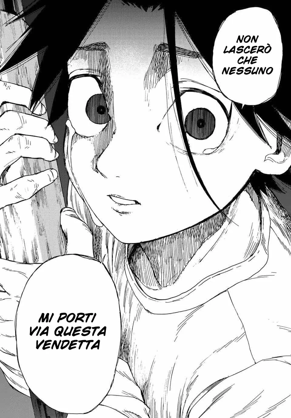 Read Juujika no Rokunin IT Manga Online