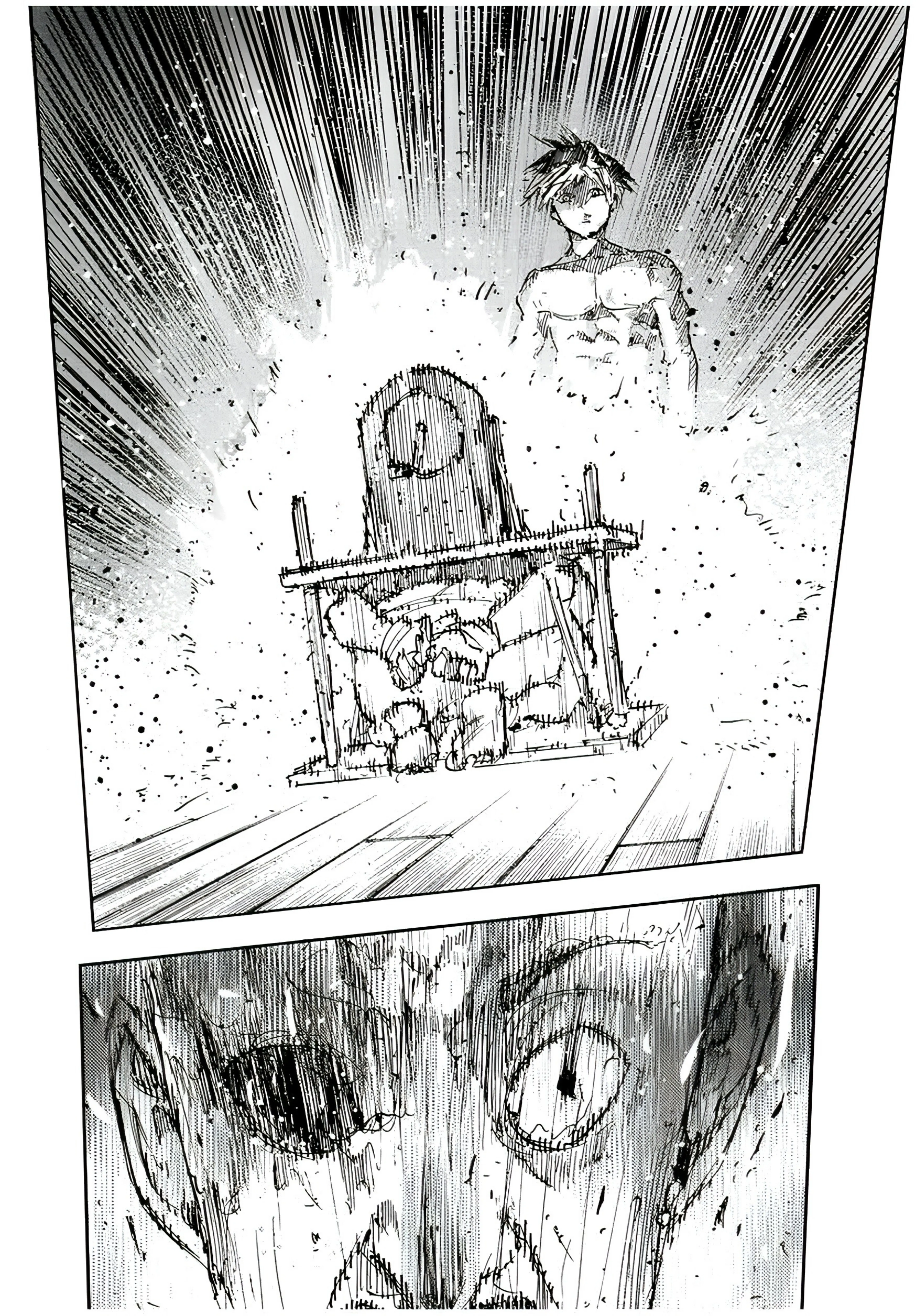 Read Juujika no Rokunin IT Manga Online