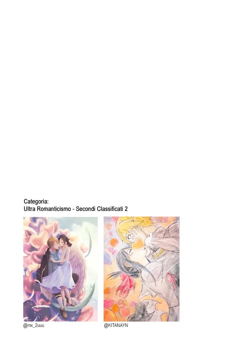 Read Kaguya sama Love is War IT Manga Online