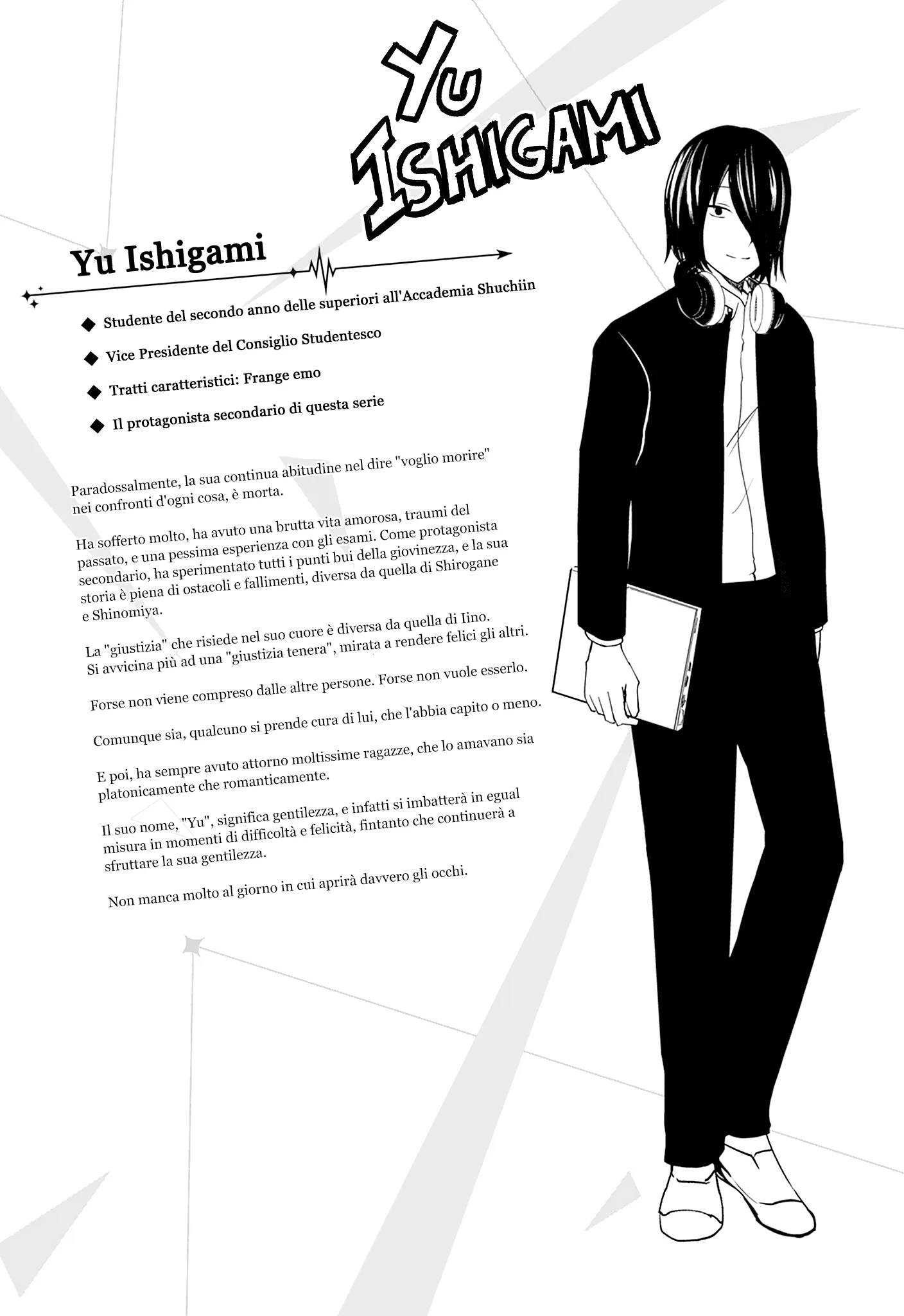 Read Kaguya sama Love is War IT Manga Online