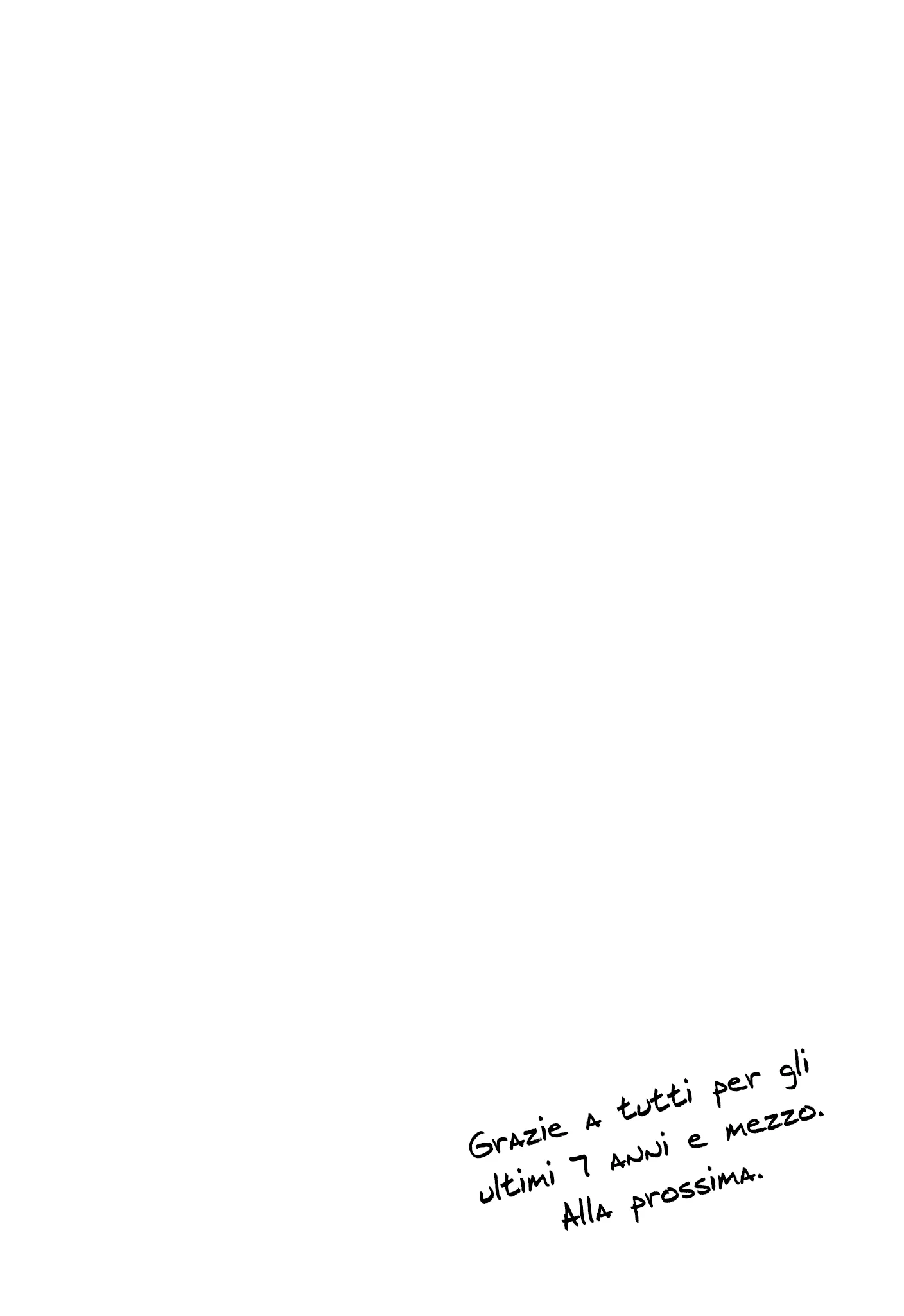Read Kaguya sama Love is War IT Manga Online