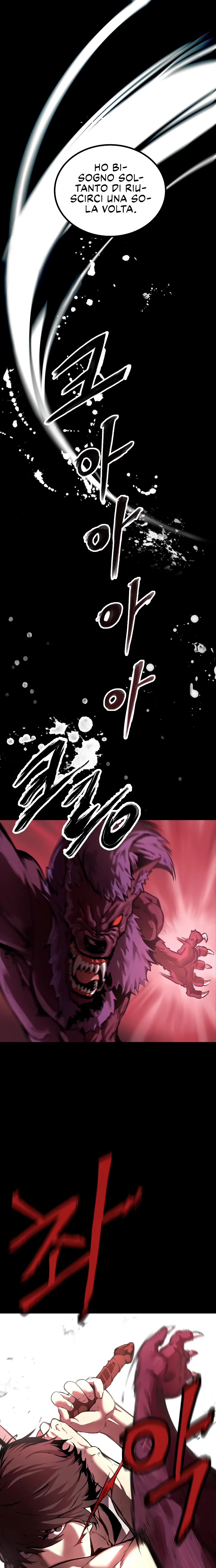 Read Latna Saga Survival of a Sword King IT Manga Online