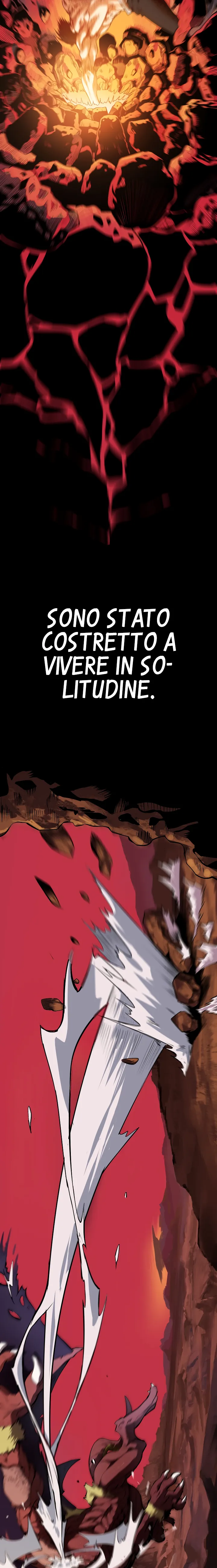 Read Latna Saga Survival of a Sword King IT Manga Online