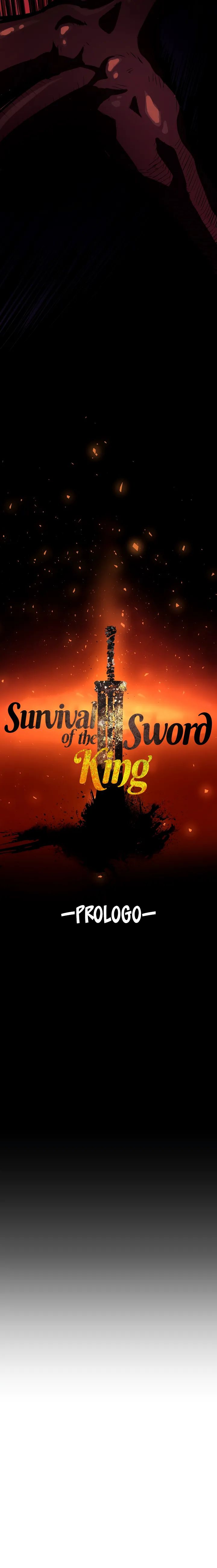 Read Latna Saga Survival of a Sword King IT Manga Online