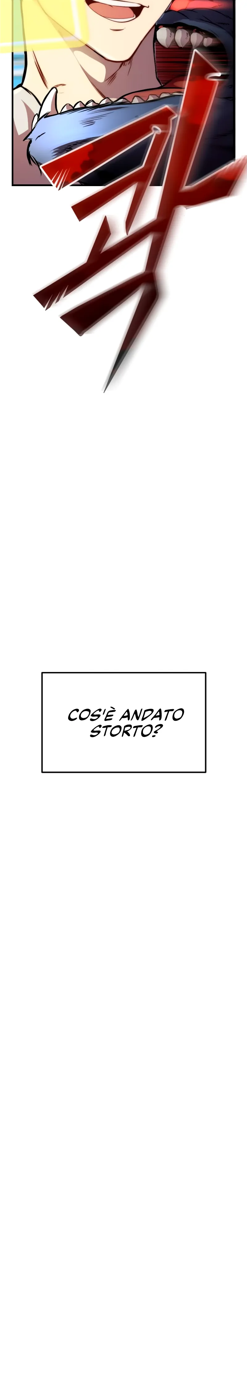 Read Latna Saga Survival of a Sword King IT Manga Online
