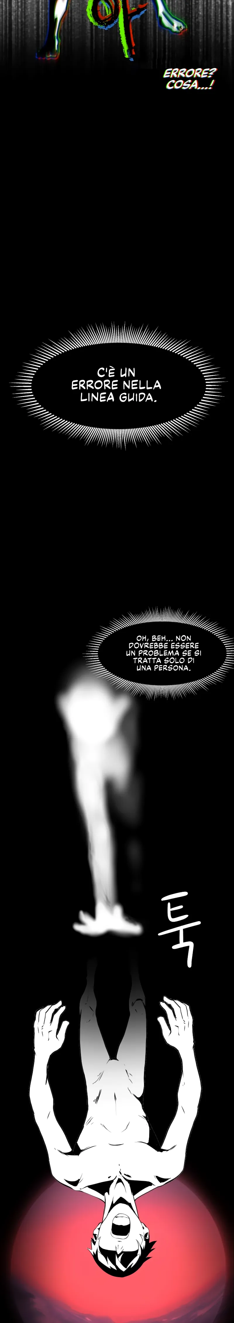 Read Latna Saga Survival of a Sword King IT Manga Online