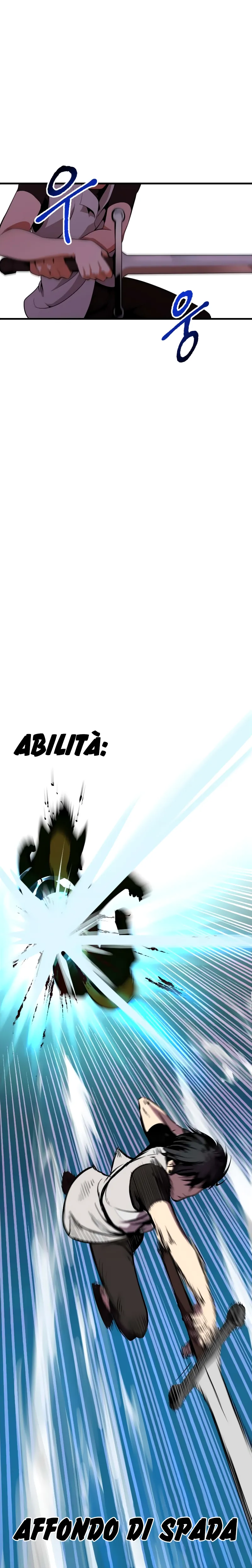Read Latna Saga Survival of a Sword King IT Manga Online
