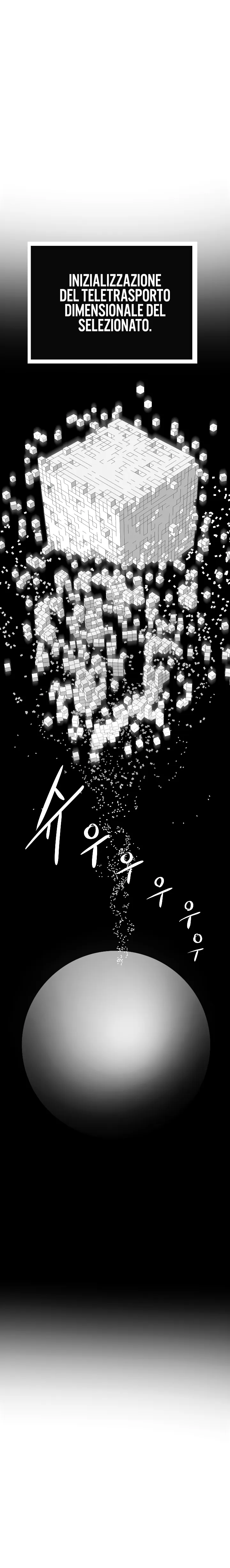 Read Latna Saga Survival of a Sword King IT Manga Online