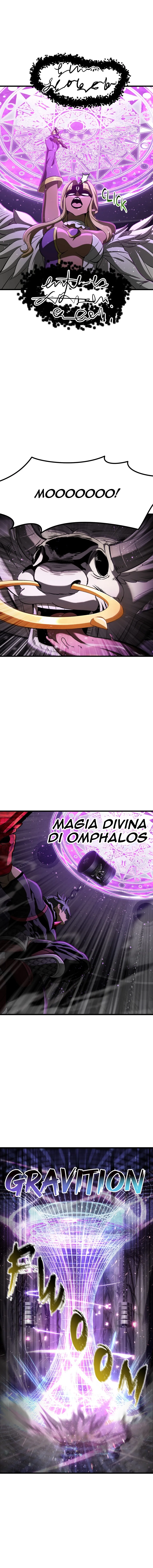 Read Latna Saga Survival of a Sword King IT Manga Online