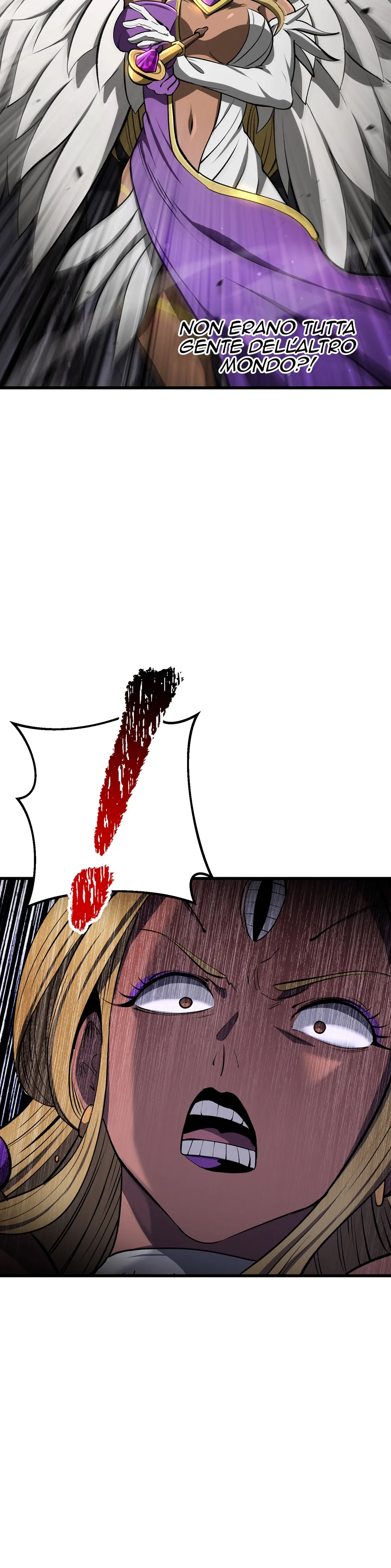 Read Latna Saga Survival of a Sword King IT Manga Online