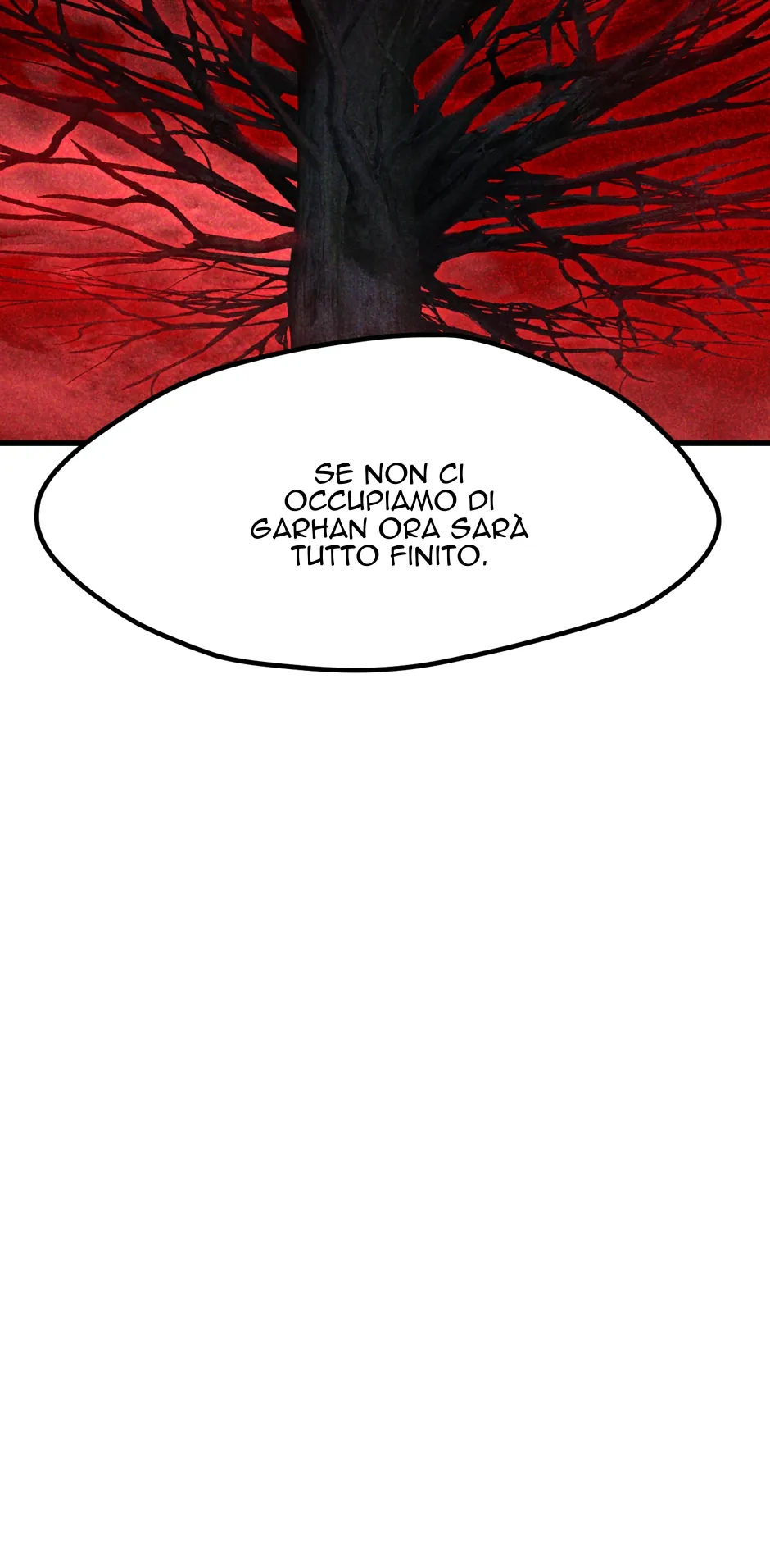 Read Latna Saga Survival of a Sword King IT Manga Online