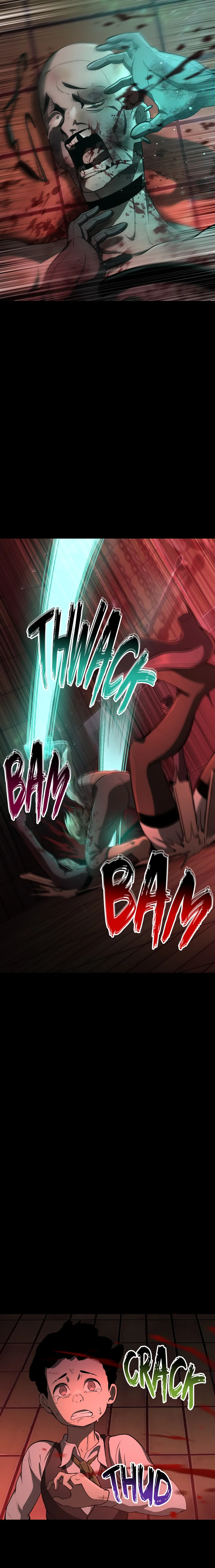 Read Latna Saga Survival of a Sword King IT Manga Online