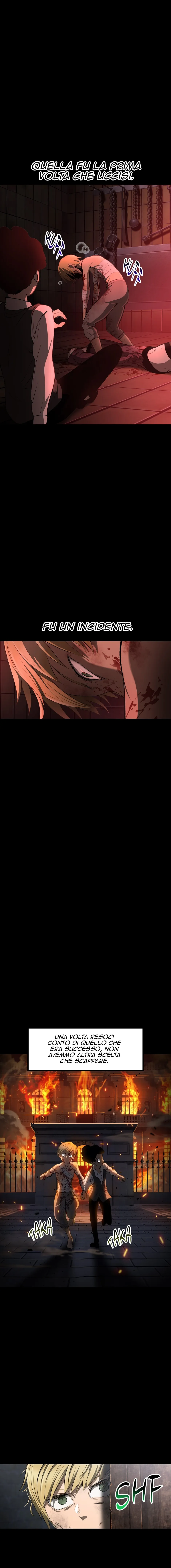 Read Latna Saga Survival of a Sword King IT Manga Online