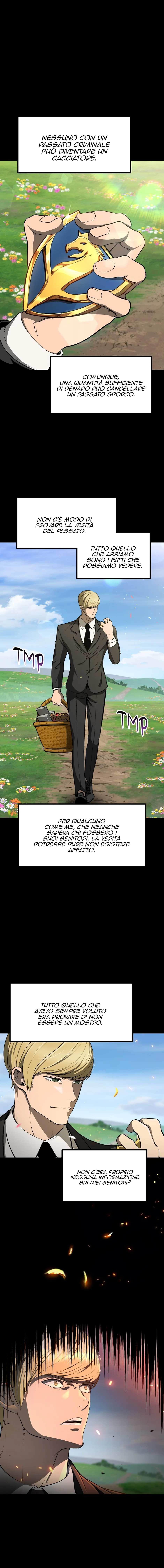 Read Latna Saga Survival of a Sword King IT Manga Online