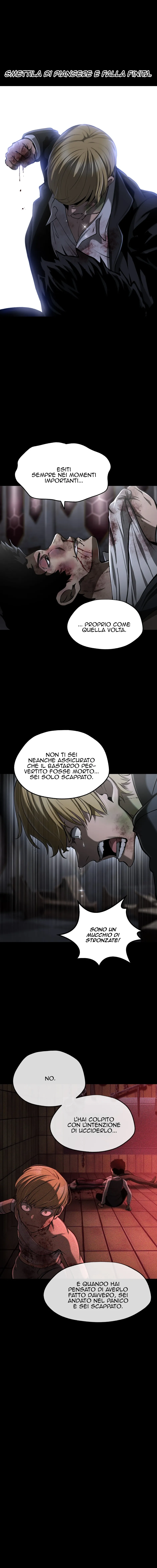 Read Latna Saga Survival of a Sword King IT Manga Online