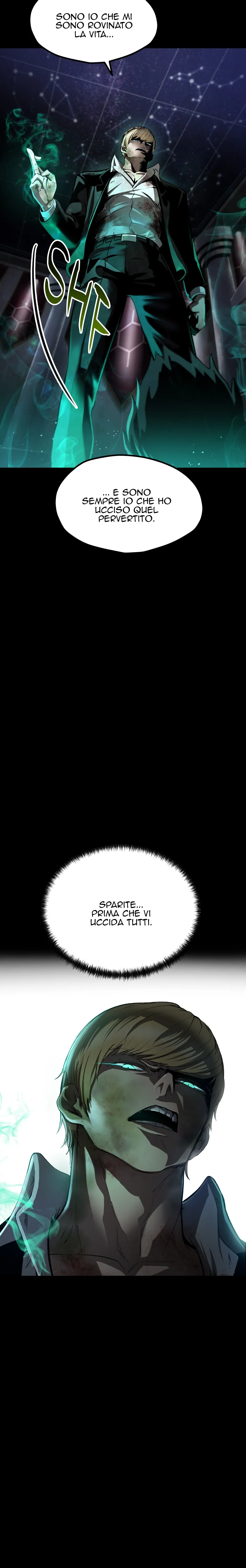 Read Latna Saga Survival of a Sword King IT Manga Online