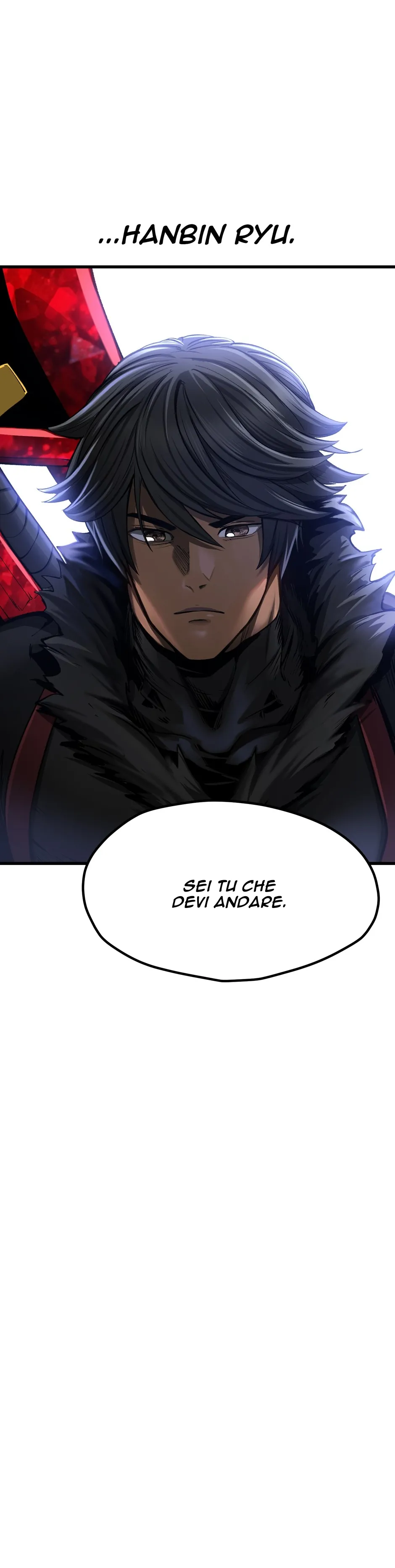 Read Latna Saga Survival of a Sword King IT Manga Online