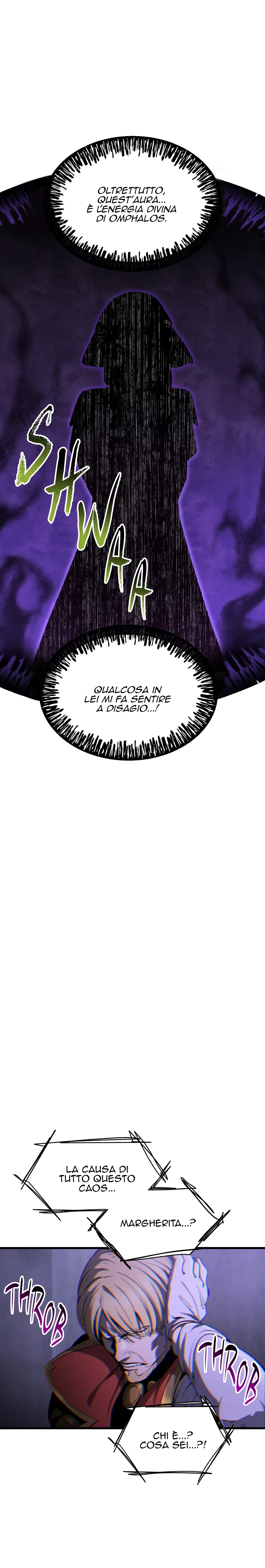 Read Latna Saga Survival of a Sword King IT Manga Online