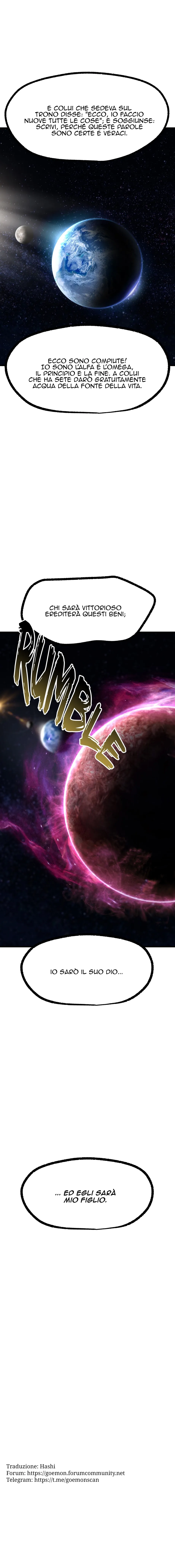 Read Latna Saga Survival of a Sword King IT Manga Online