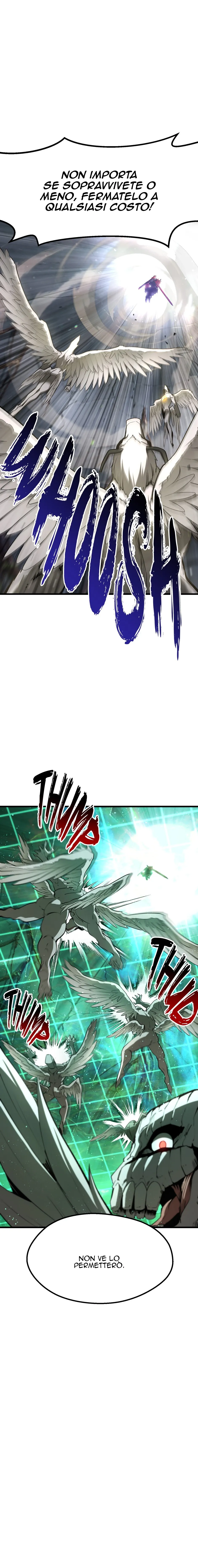 Read Latna Saga Survival of a Sword King IT Manga Online