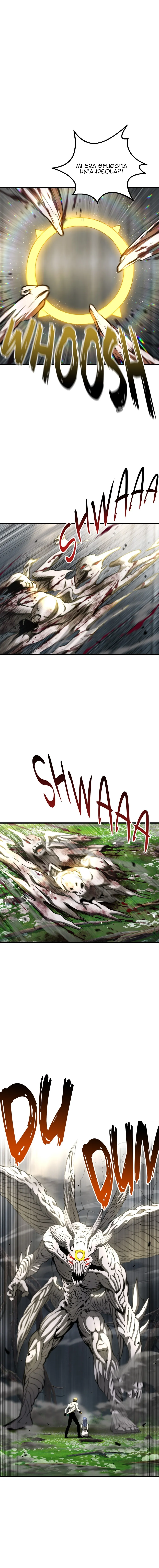 Read Latna Saga Survival of a Sword King IT Manga Online