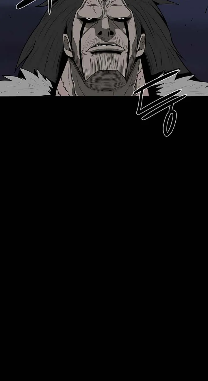 Read Legend of the Northern Blade IT Manga Online