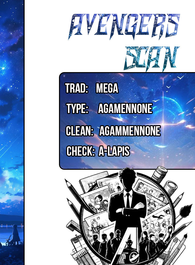 Read Mercenary Enrollment IT Manga Online