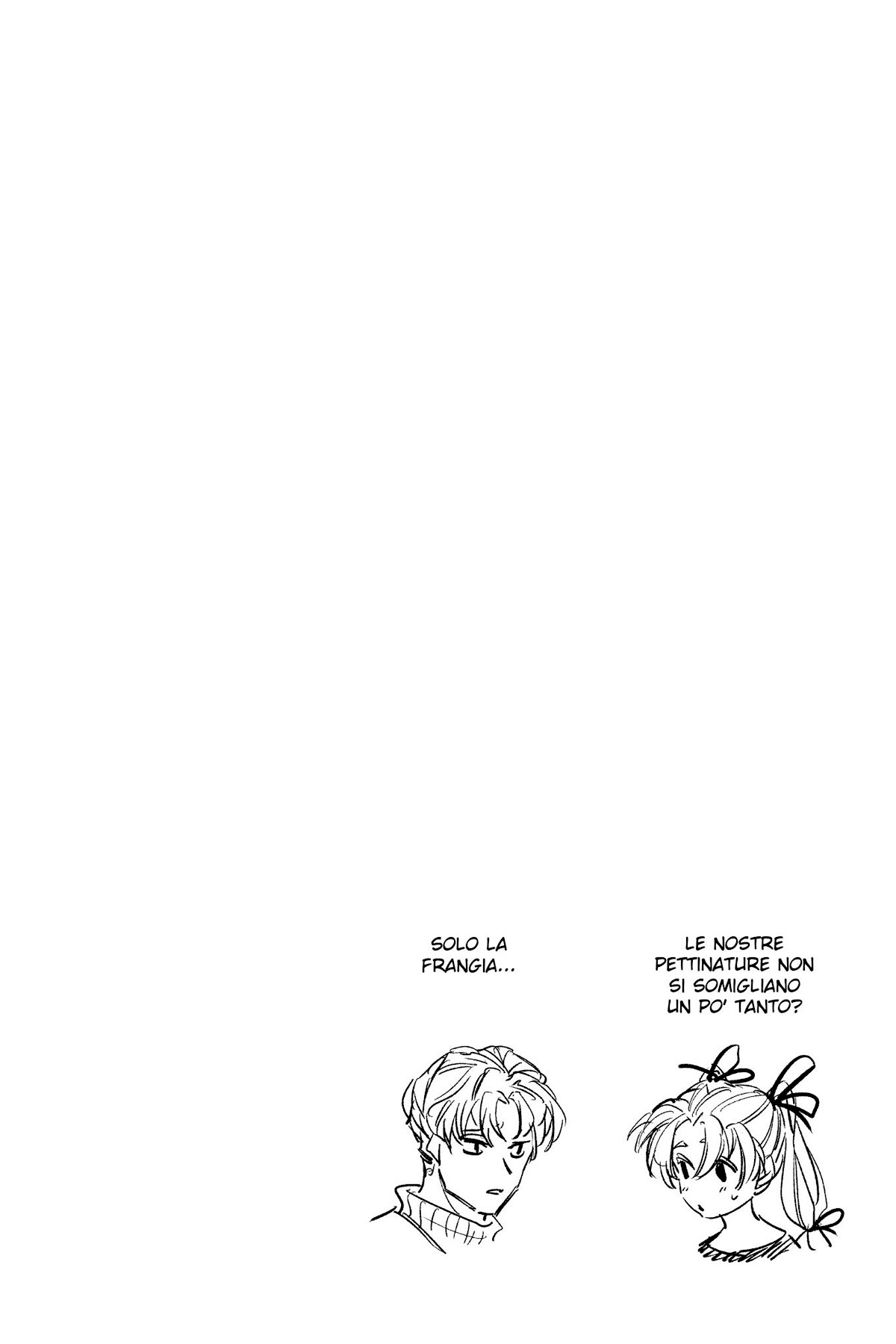 Read Sakamoto Days IT Manga Online