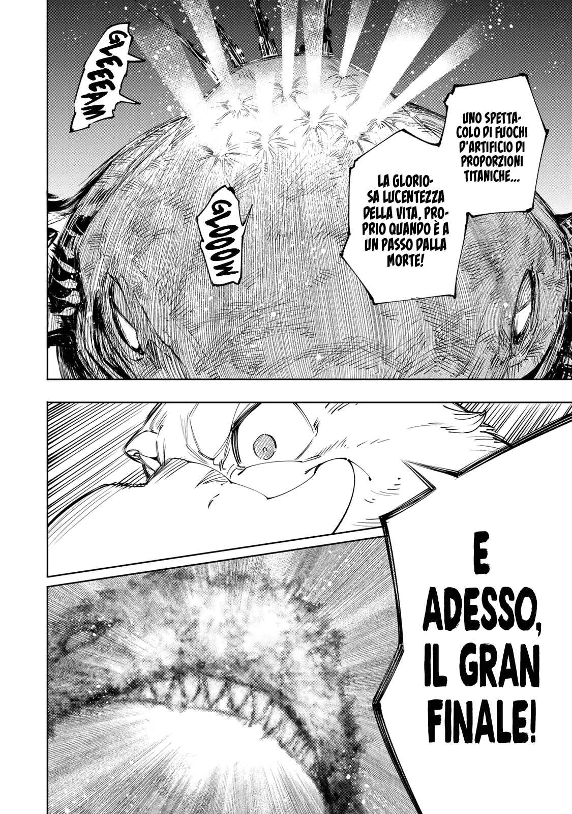 Read Shangri-La Frontier IT Manga Online