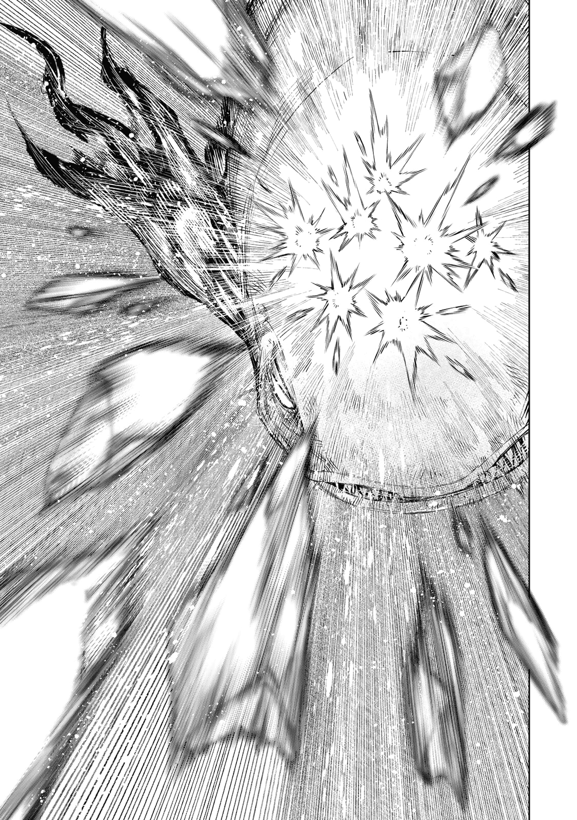 Read Shangri-La Frontier IT Manga Online