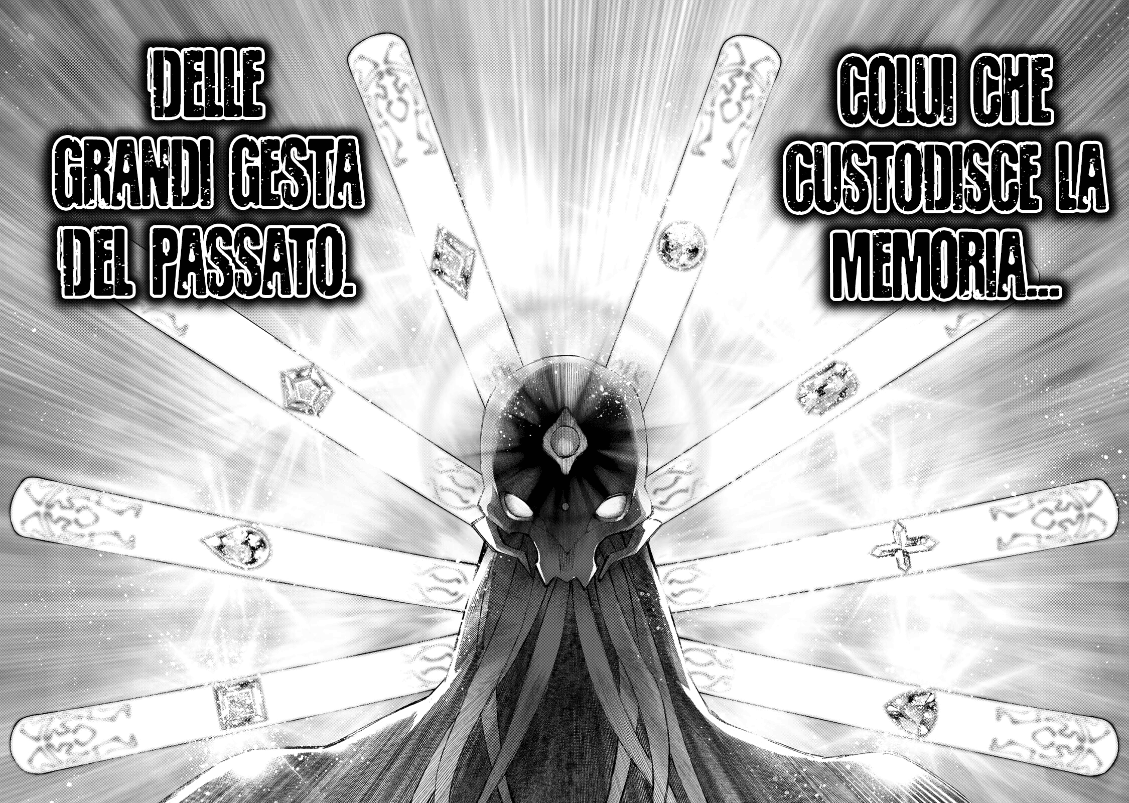 Read Shangri-La Frontier IT Manga Online