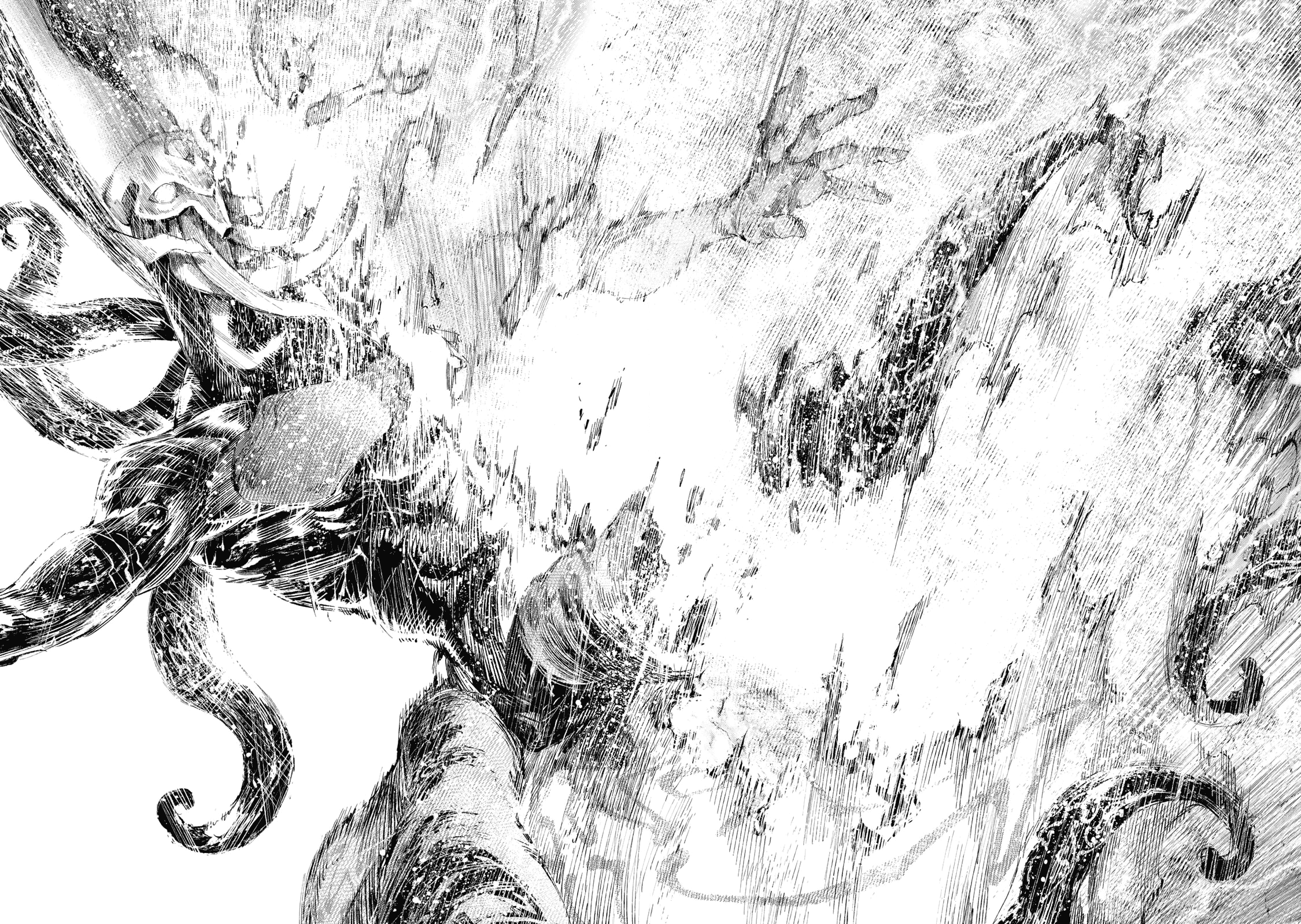 Read Shangri-La Frontier IT Manga Online