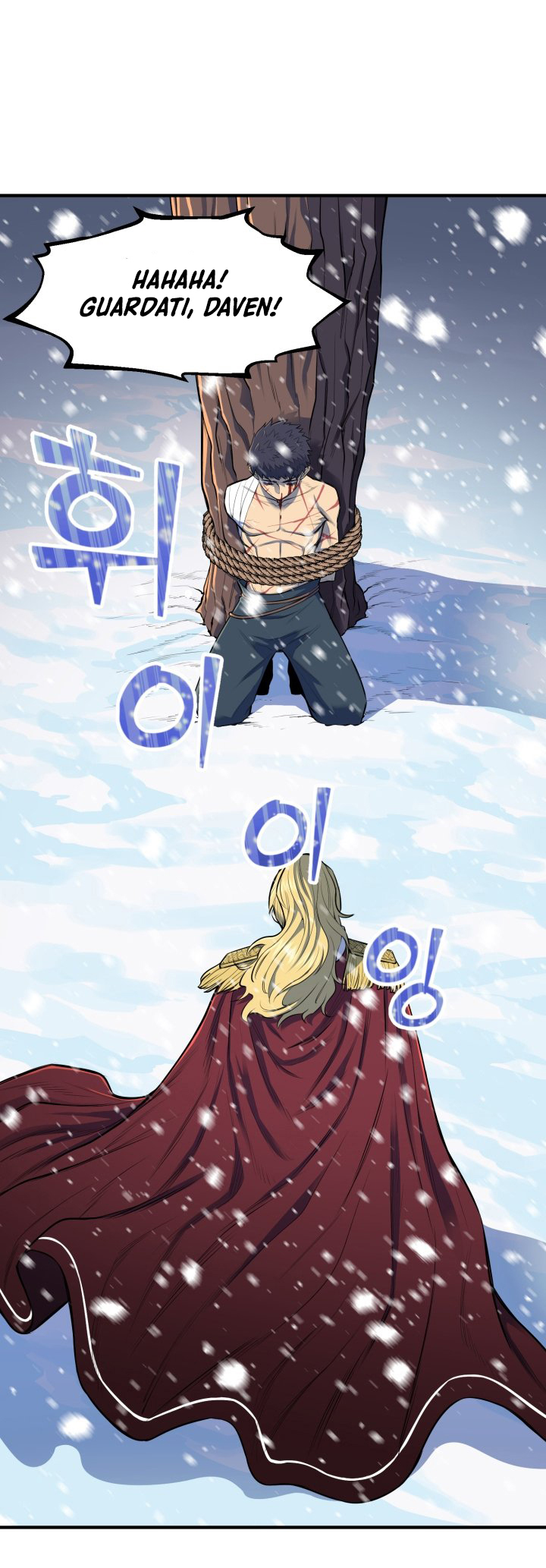 Read The Art of Reincarnation IT Manga Online
