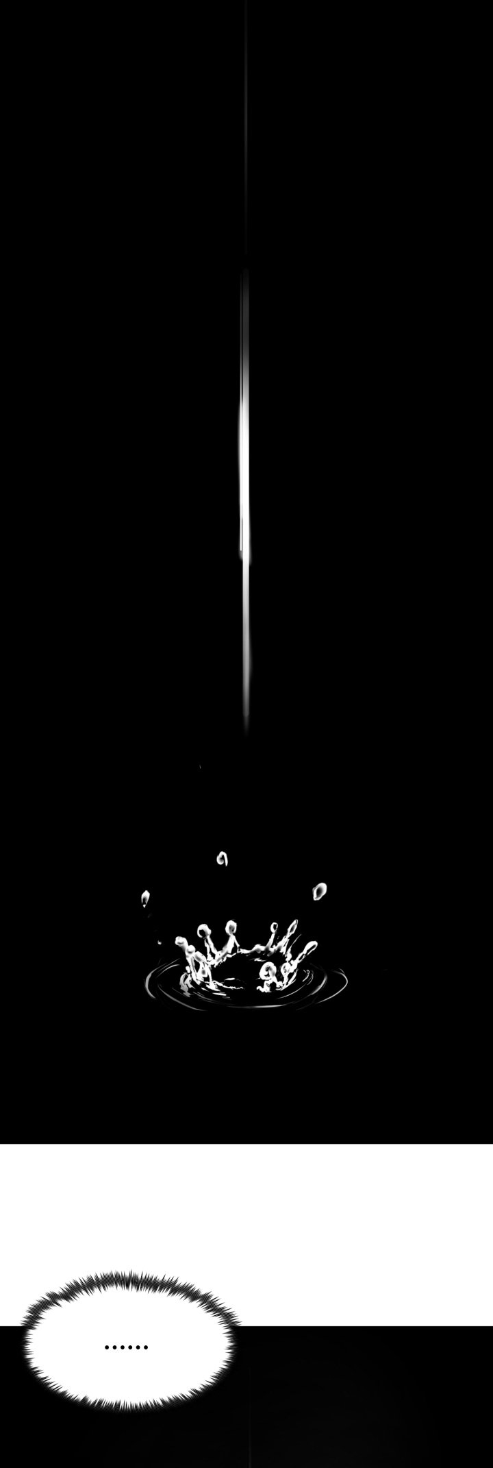 Read The Art of Reincarnation IT Manga Online