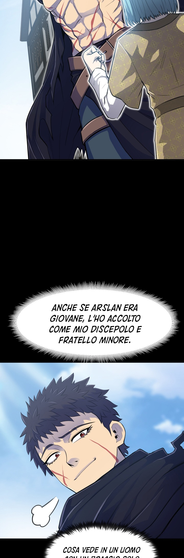 Read The Art of Reincarnation IT Manga Online