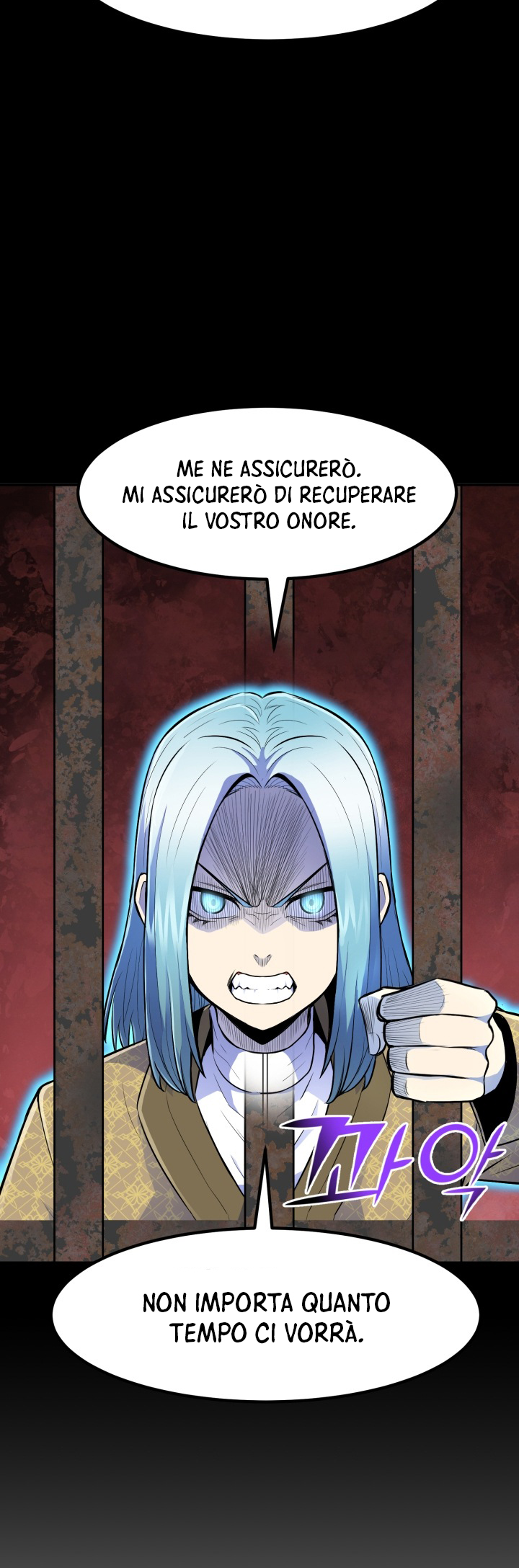 Read The Art of Reincarnation IT Manga Online
