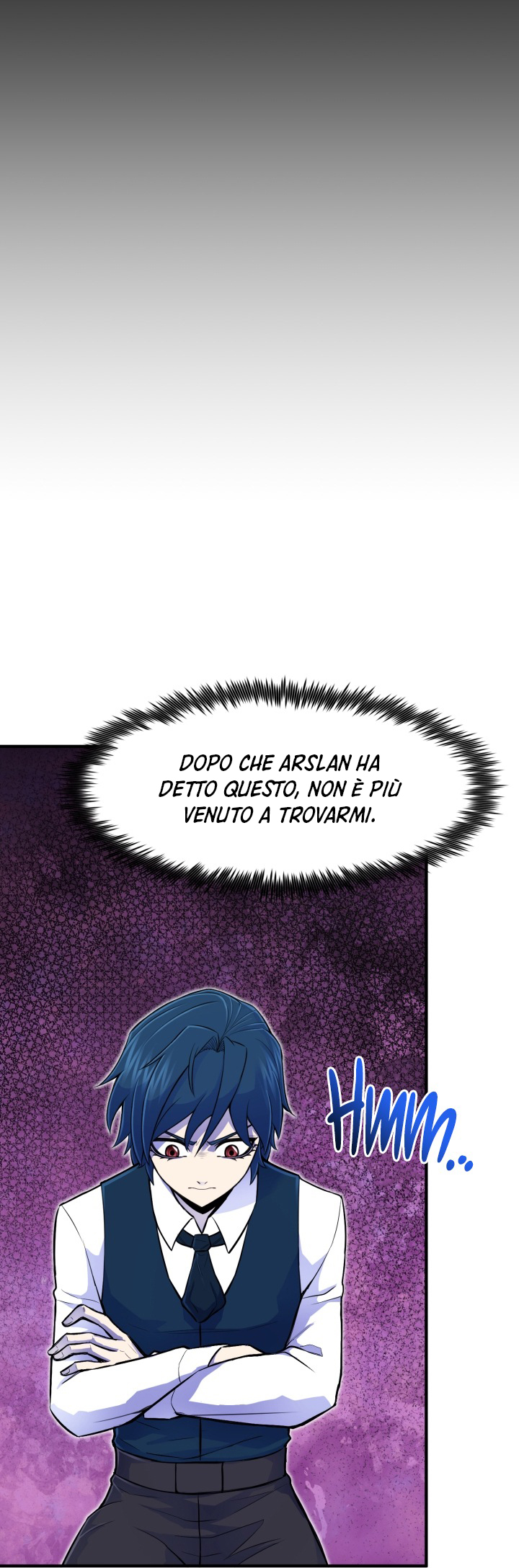 Read The Art of Reincarnation IT Manga Online